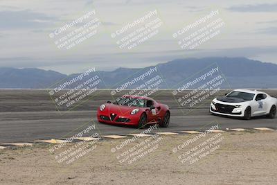 media/Jan-03-2026-SCCA SD (Sat) [[c9b9d14034]]/2-Intermediate Group/Session 1 (Bowl)/